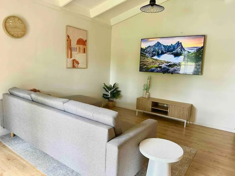 Private Home Oasis - Near Aus Zoo Beerwah