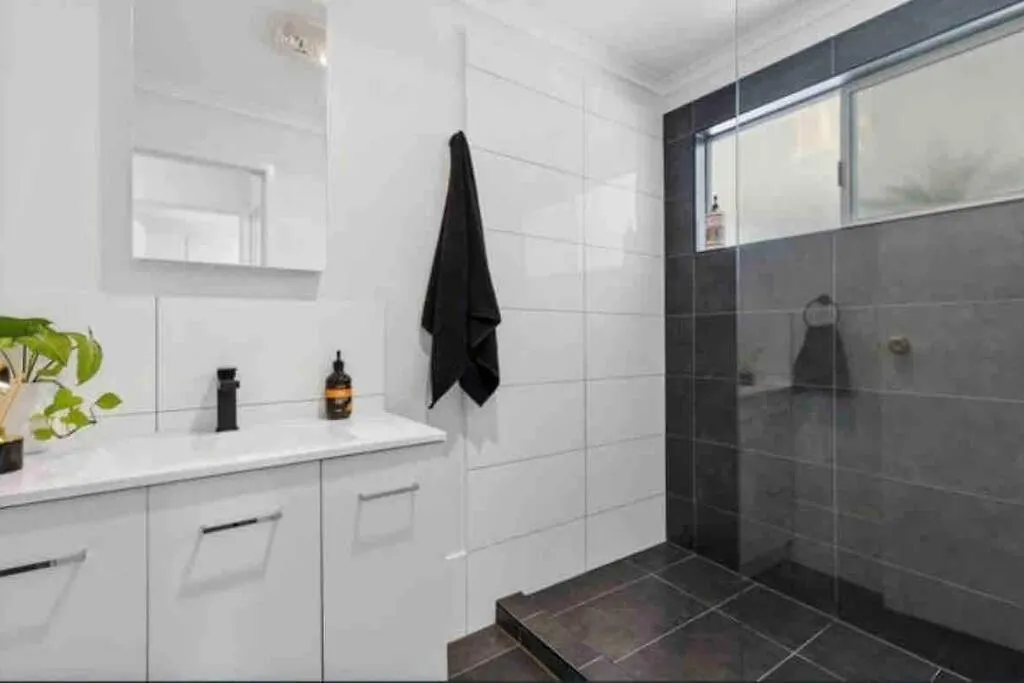 Private Home Oasis - Near Aus Zoo Beerwah 0*,  Australia